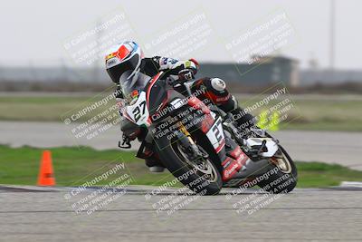 media/Nov-30-2025-TrackDaz (Sun) [[d8b22663df]]/C Group/Session 1 (Sweeper)/